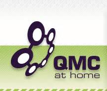 intranet qmmc|Home [qmmc.doh.gov.ph].
